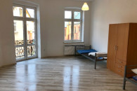 NIERUCHOMOŚĆ NA STARYM MIEŚCIE