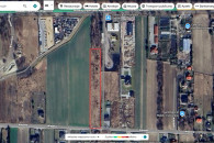 DZIAŁKA Z POTENCJAŁEM