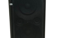 GŁOŚNIK BLUETOOTH SONY GTX-XB60