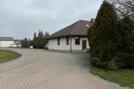 Lokale do wynajęcia