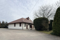 Lokale do wynajęcia