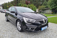 RENAULT MEGANE SalonPL 1WŁ 2019 1.3TCe140 FV23%