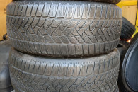 225/50R17 Dunlop Wintersport 5 4 szt.