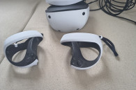 PS VR2 - roczna gwarancja producenta