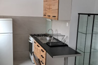 Mieszkanie do wynajęcia