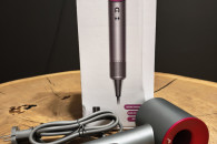 Suszarka do włosów