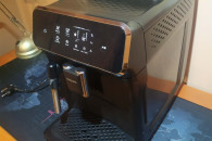 Ekspres automatyczny do kawy Philips EP2220