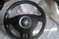 kierownica renault laguna 2 lift