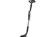 SZLIFIERKA DO GIPSU 600W, TARCZA 225 MM, TORBA