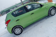 hyundai i 20
