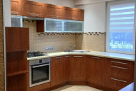 Meble oraz sprzęty kuchenne