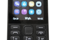 TELEFON NOKIA RM-1187