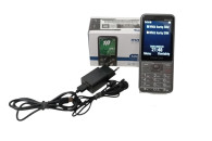 TELEFON MAXCOM MM244 SE GWARANCJA