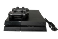 KONSOLA PS4 CUH 1116A