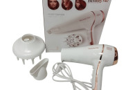 SUSZARKA DO WŁOSÓW GOTZE&JENSEN HD701