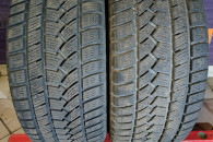 Opony zimowe 235/40 R18 Mirage 2022r