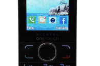 TELEFON ALCATEL ONE TOUCH 2045X