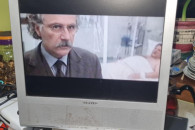 Magnetowid VHS AIWA HV-FX5500 DA 4-Head HQ