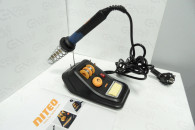 Stacja lutownicza Niteo 48 W