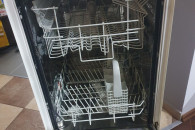 Zmywarka do zabudowy 45