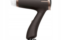 Suszarka do włosów ProfiCare PC-HT 3009