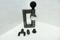 Masażer do ciała RAVEN EMA004