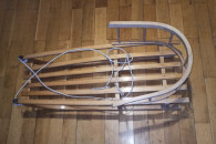 Sprzedam Sanki dla dziecka