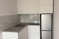 Mieszkanie 2-pokoje po remoncie