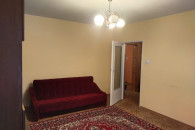 Sprzedam mieszkanie ul. Piastowska, Sieradz