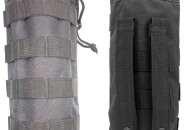 Torba Uchwyt Wojskowy Survival Na Butelkę