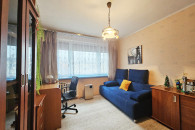 Zamieszkaj w wygodnej lokalizacji Sieradza