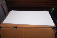 Desktronic Blat stołu 120 x 60 cm