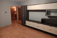 Mieszkanie 3 pokojowe 53 m2 Bohaterów Września