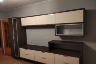 Mieszkanie 3 pokojowe 53 m2 Bohaterów Września