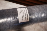 Sztuczna trawa 2x4 metry SZARA Andiamo