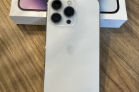 iPhone 13 Pro 256 GB