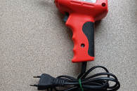 Lutownica transformatorowa JS98-B