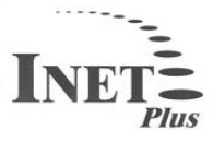 INSTALATOR ELEKTRYK/BRYGADZISTA/POMOCNIK (M/K)