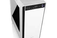 Komputer i3 / 16GB / GTX 1650