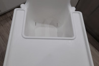 Krzesełko do karmienia Antilop