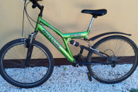 Sprzedam rower górski