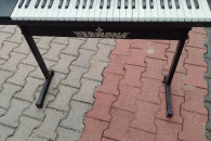 Sprzedam organy Wermona