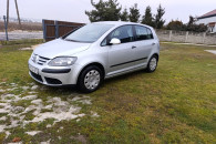 1.4 mpi sekwencja 2005 rok 1 właściciel