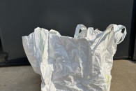 Sprzedam worki big bag