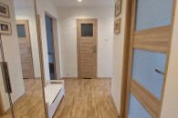 Mieszkania 2 pokojowe CENTRUM ul. Piastowska 39