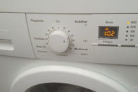 pralka simens 7 kg az 1600 obrotow okazja