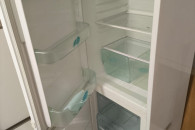 Lodówka Electrolux świetny stan super cena!!!