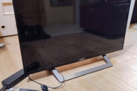 Telewizor SONY mało używany 32"