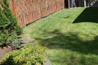 Działka rekreacyjna Chojne (Poręba)