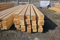 Wyliczanie wiązań dachowych